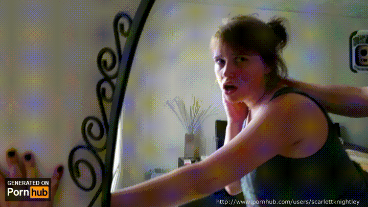 1280px x 720px - Accidental Creampie Porn Gif | Pornhub.com
