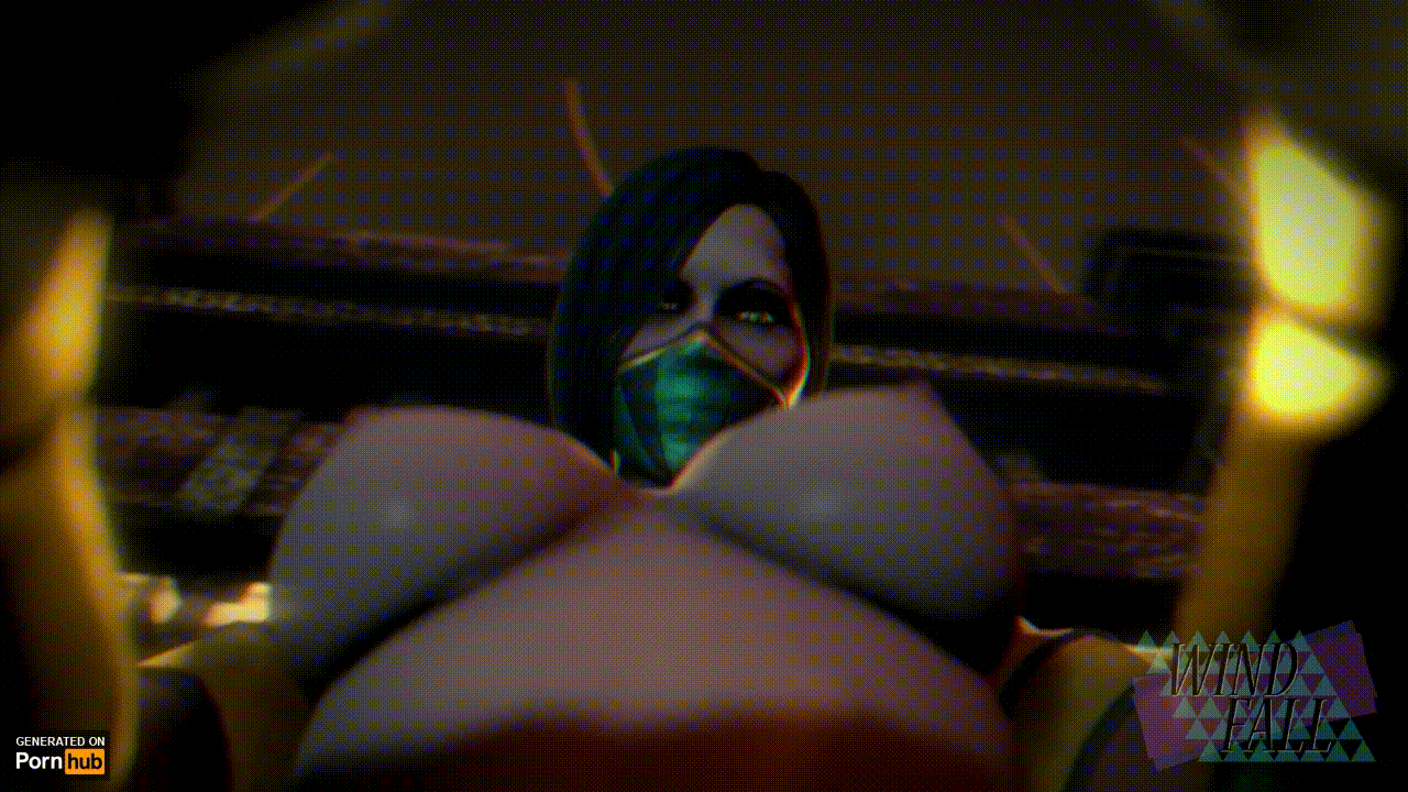 1280px x 720px - Futa Mortal Kombat Â» Welcome to the hottest free lesbian ...