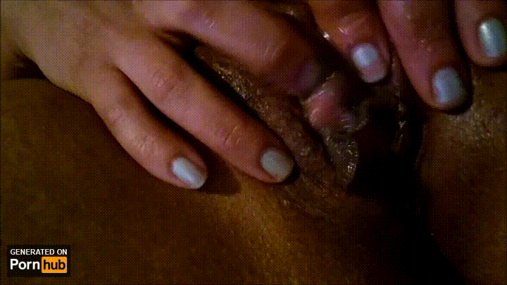 1280px x 720px - Black Pussy Rub Porn Gif | Pornhub.com