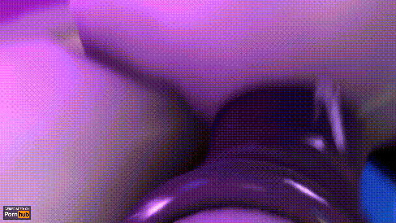 Mlp Pov Porn - Taker Mlp Pov Porn Gif | Pornhub.com