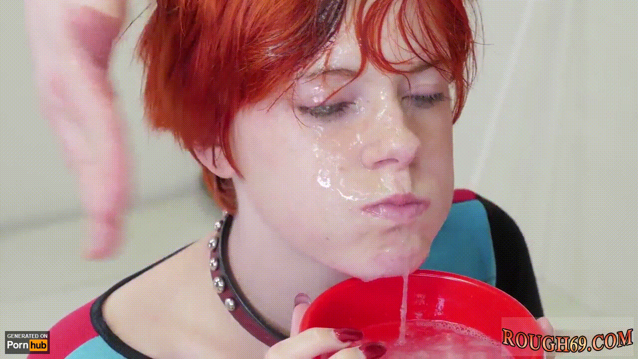 Redhead Babes Porn Gif - Red Head Teen Cum Play Porn Gif | Pornhub.com