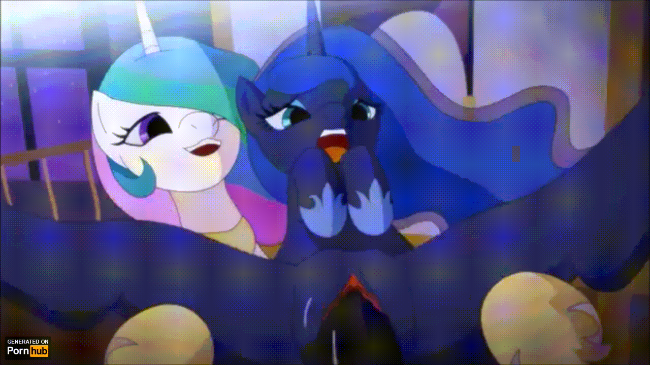 My Little Pony Animated Porn - Mlp Animated Gif | Pornhub.com