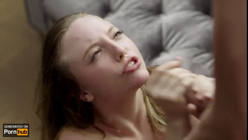 852px x 480px - Hot Handjob Facial Porn Gif | Pornhub.com