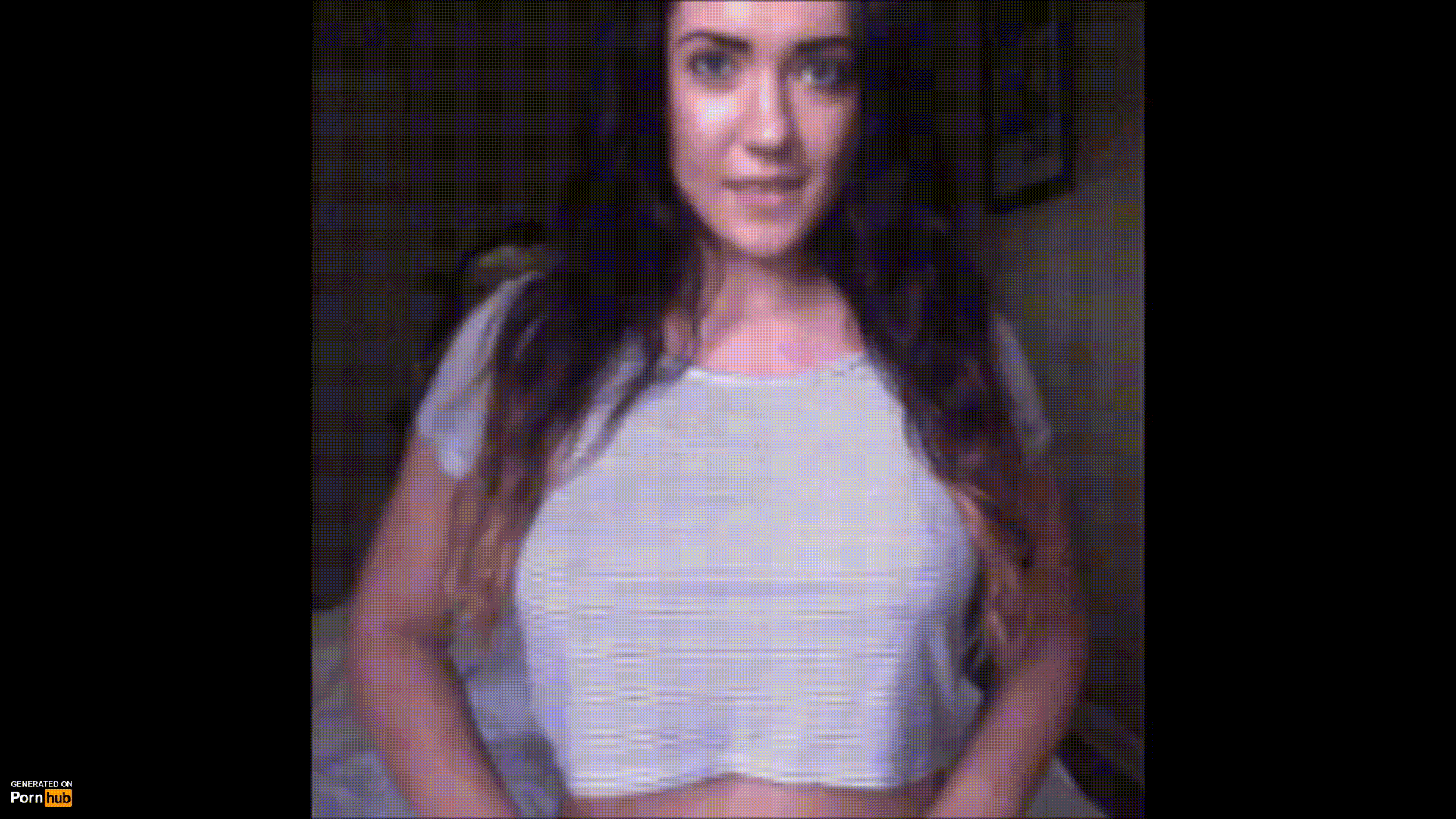 flashing big tits selfies animated pics
