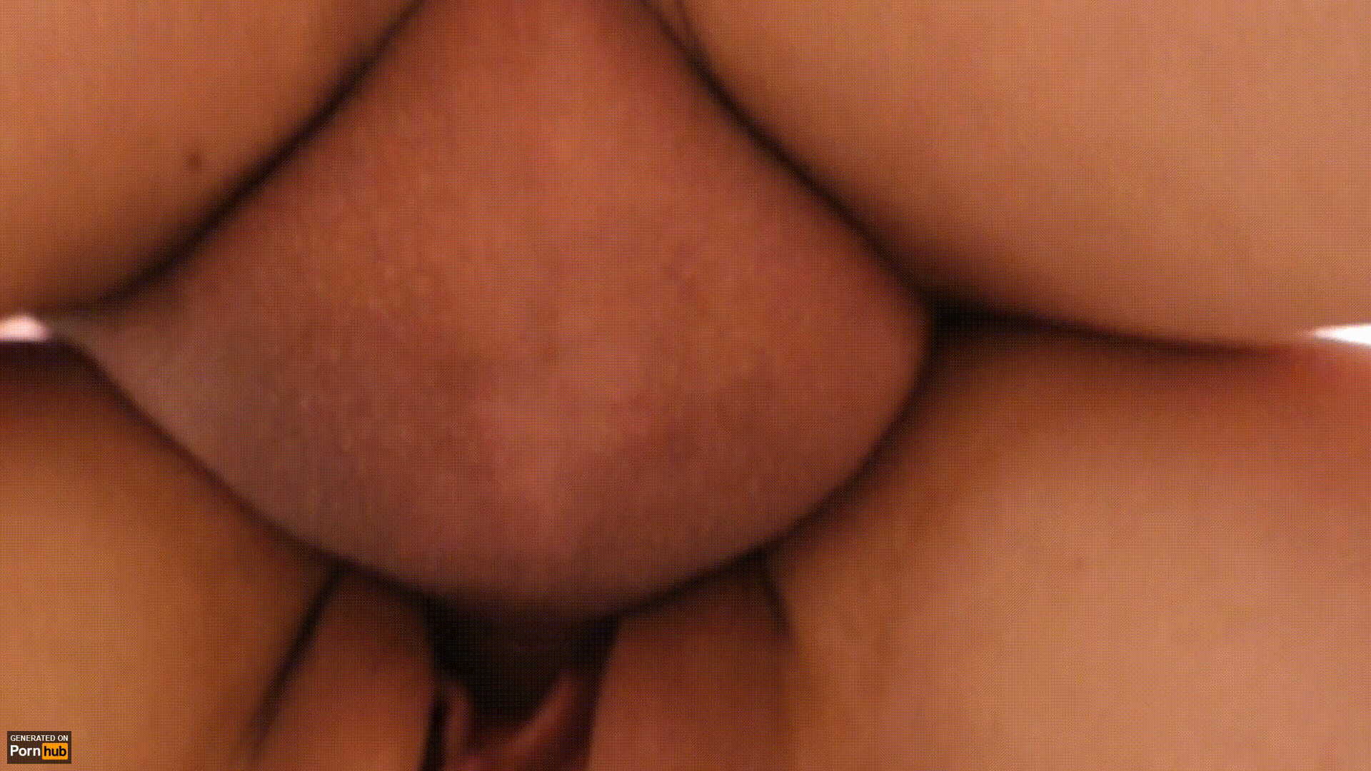 Twitching Creampie Porn Gifs Pov - Thrusting And Throbbing (throbbing Cumshot) 3 Porn Gif ...