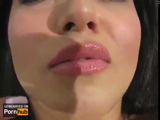 Sunnyleone Mouth Fuck - Sunny Leone Teasing Porn Gif | Pornhub.com