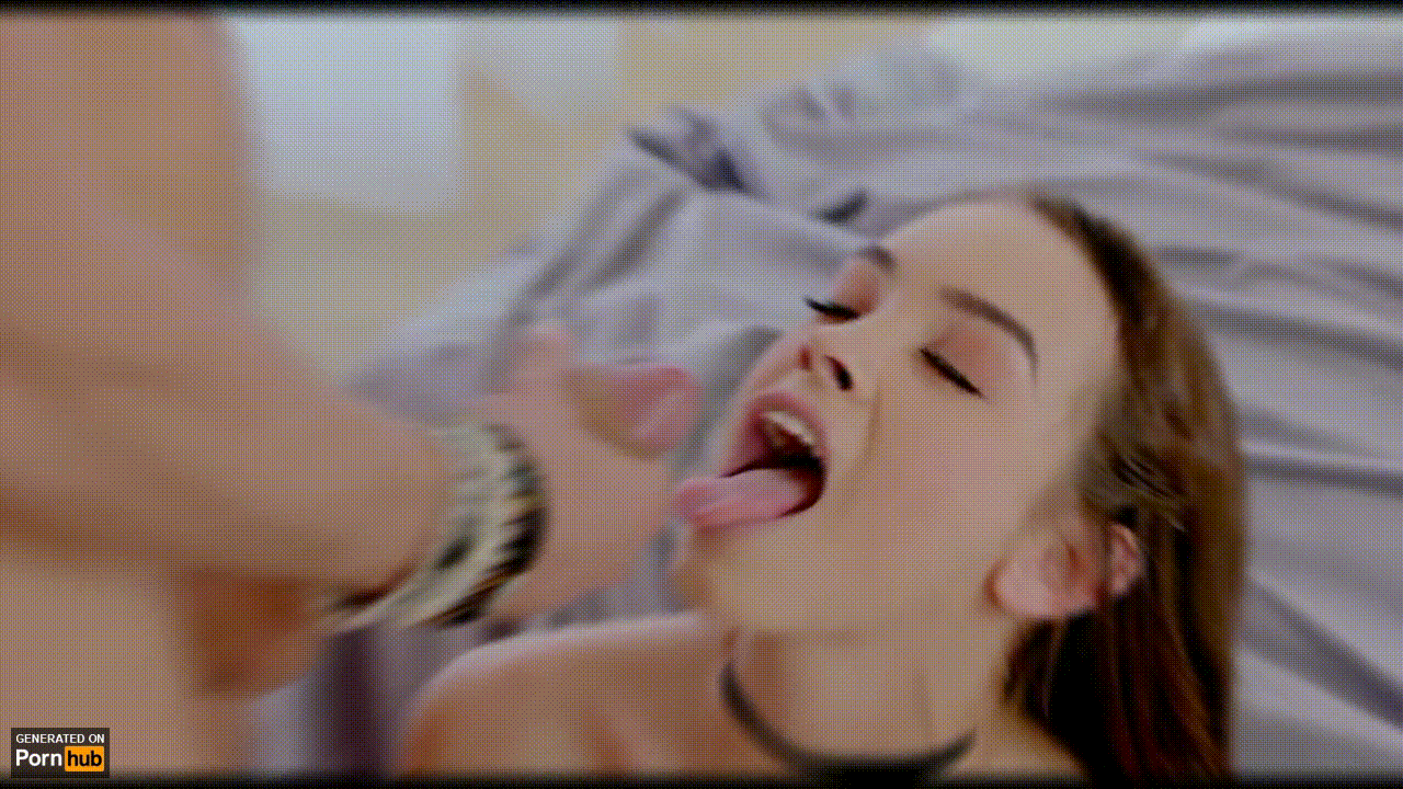 1280px x 720px - Facial gif cumshot - Sex archive
