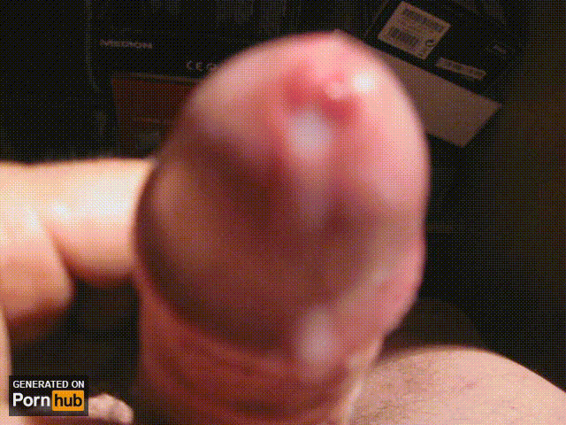 Dick in pussy tumblr
