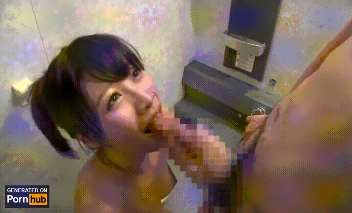 Japanese Facial Porn - Japanese Facial Porn Gif | Pornhub.com