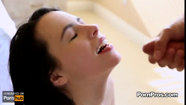 750px x 422px - Veronica Radke Facial Porn Gif | Pornhub.com