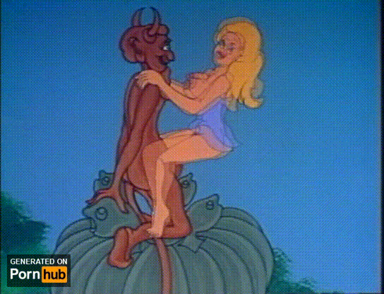 German Cartoon Porn Animated - 70's German Cartoon Porn Gif | Pornhub.com