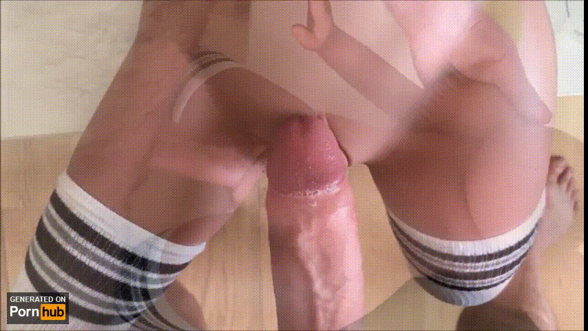 854px x 480px - Big Dick Porn Gif | Pornhub.com
