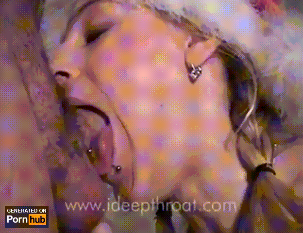 Heather I Deep Throat - Heather Has A Deep Throat Porn Gif | Pornhub.com