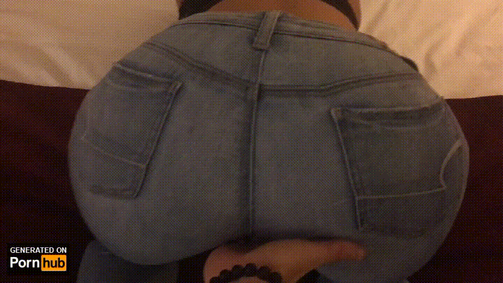 1280px x 720px - Milf In Tight Skinny Jeans Gets Fucked Porn Gif | Pornhub.com