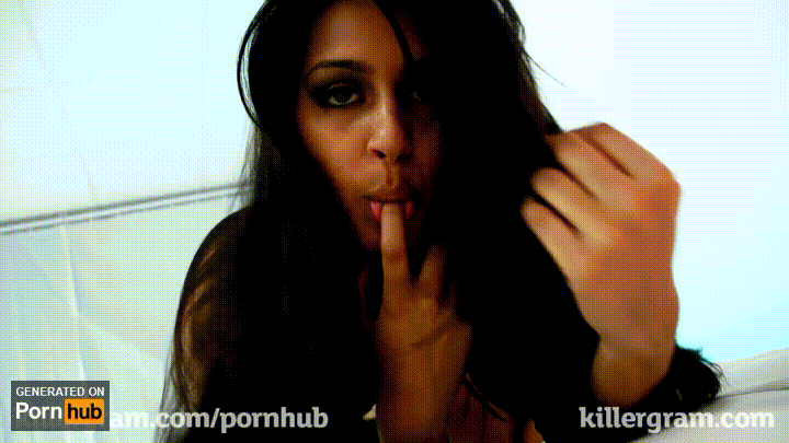 Ebony Tits Pov Gif - Gifs indian girl pussy - Porn galleries