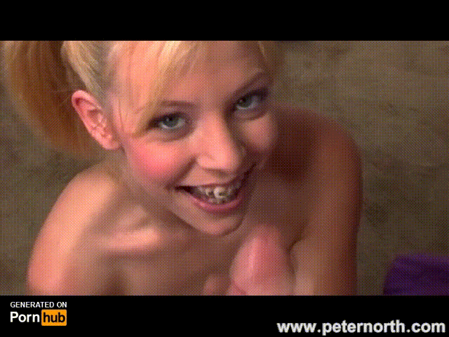 640px x 480px - Leah Luv Pigtails Blowjob Porn Gif | Pornhub.com