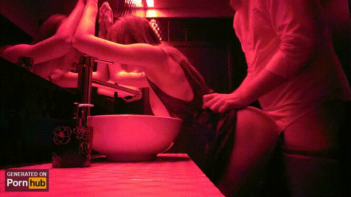 1920px x 1080px - Club Toilet Fuck Porn Gif | Pornhub.com