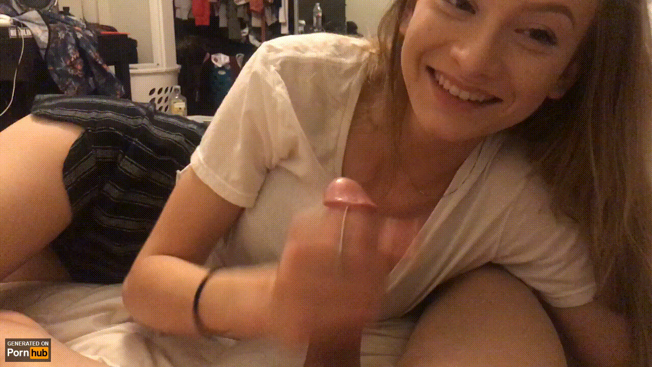 sweet teen girl porn gif pic from sex video