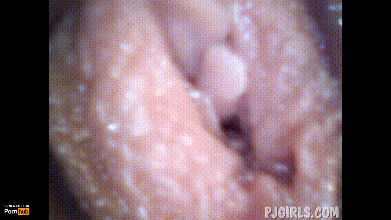 Pornhub Close Up Gif - Execution Porn Gif | Pornhub.com
