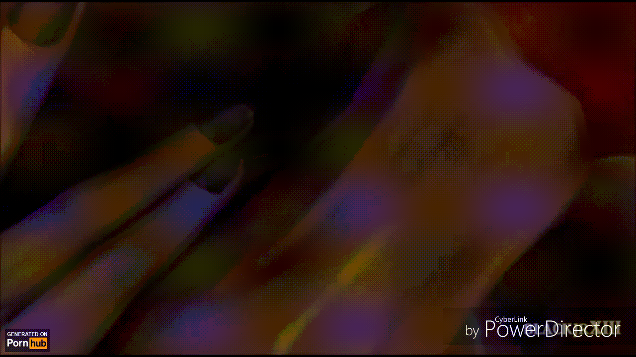 1280px x 720px - Futa Pov Bj Porn Gif | Pornhub.com