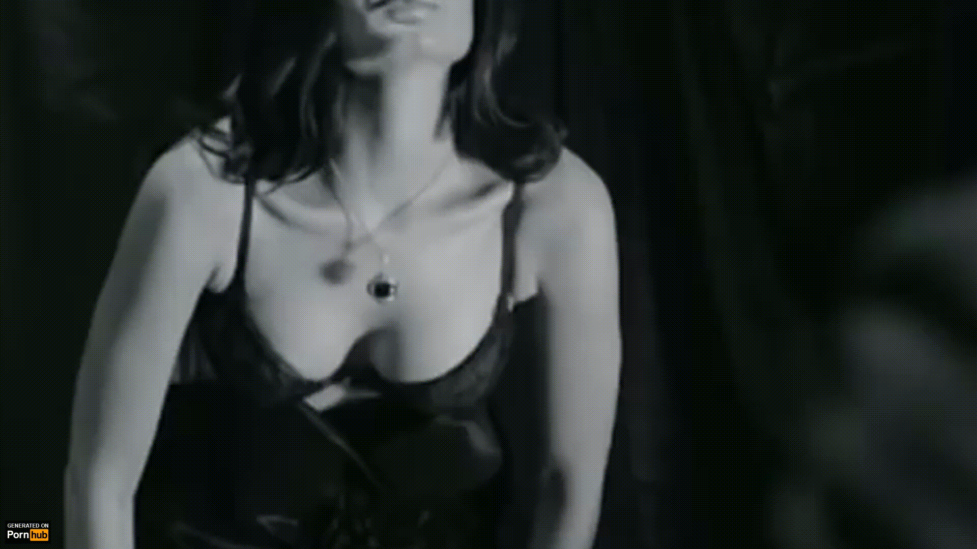 Karishma Tanna Fucking Video - Karishma Tanna Undressing Porn Gif | Pornhub.com