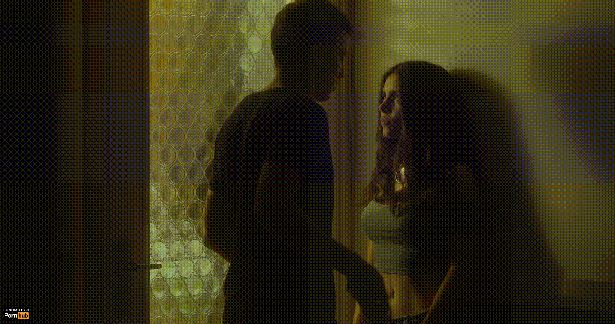 2048px x 1080px - Aya Wolf Porn Gif | Pornhub.com
