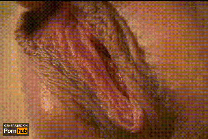 720px x 480px - Wet Pussy Gif Porn Gif | Pornhub.com