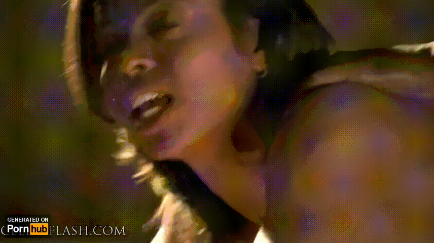Taraji P Henson Sex Porn - Taraji P Henson Moaning Porn Gif | Pornhub.com