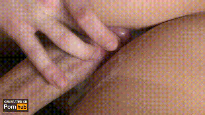 960px x 540px - Marry Queen Creampie Porn Gif | Pornhub.com