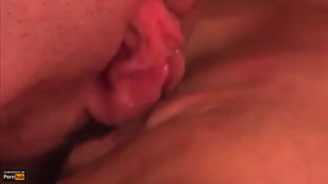 Beautiful Wet Pussy Tribbing Porn Gif | Pornhub.com