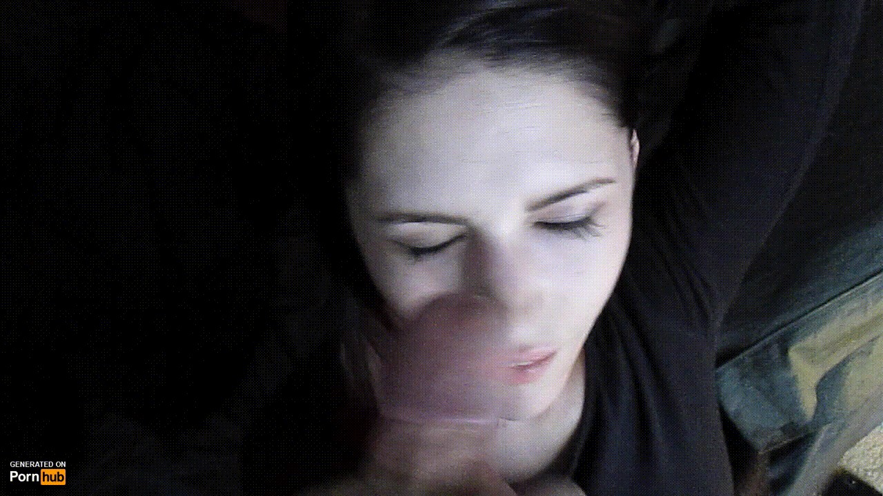 1280px x 720px - Facial Porn Gif | Pornhub.com