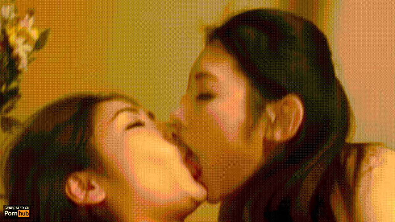 1280px x 720px - Japanese Lesbian Orgasm | Sex Pictures Pass