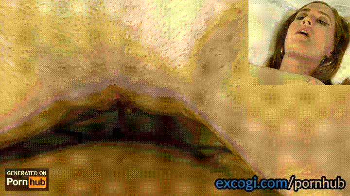 1280px x 720px - Redhead Creampie Porn Gif | Pornhub.com