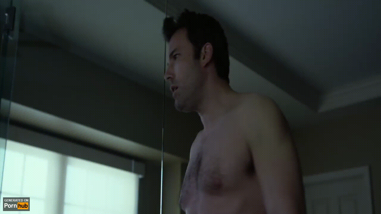 1280px x 720px - Ben Affleck's Dick Porn Gif | Pornhub.com