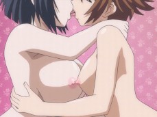Lesbian Kissing - Swing Out Sisters Porn Gif | Pornhub.com