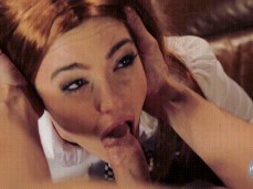 Amy Pond Cosplay Porn - Jodi Taylor Deepthroat Porn Gif | Pornhub.com