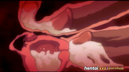 430px x 242px - Double Creampie Hentai Anal Vaginal Full Womb Filled With Cum Porn Gif |  Pornhub.com