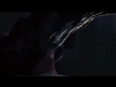 Predalien Impregnation Porn - Alien Vs. Predator: Requiem - Predalien Does Its Thing Porn ...