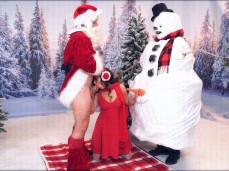 229px x 171px - Frosty The Snowman Porn Parody Porn Gif | Pornhub.com